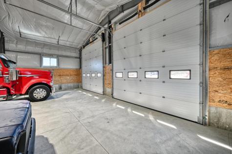 47 Park Road Oxford ME 04270