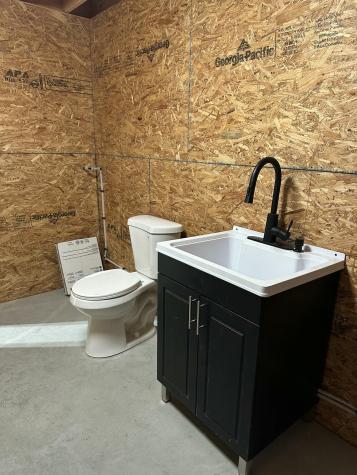 47 Park Road Oxford ME 04270