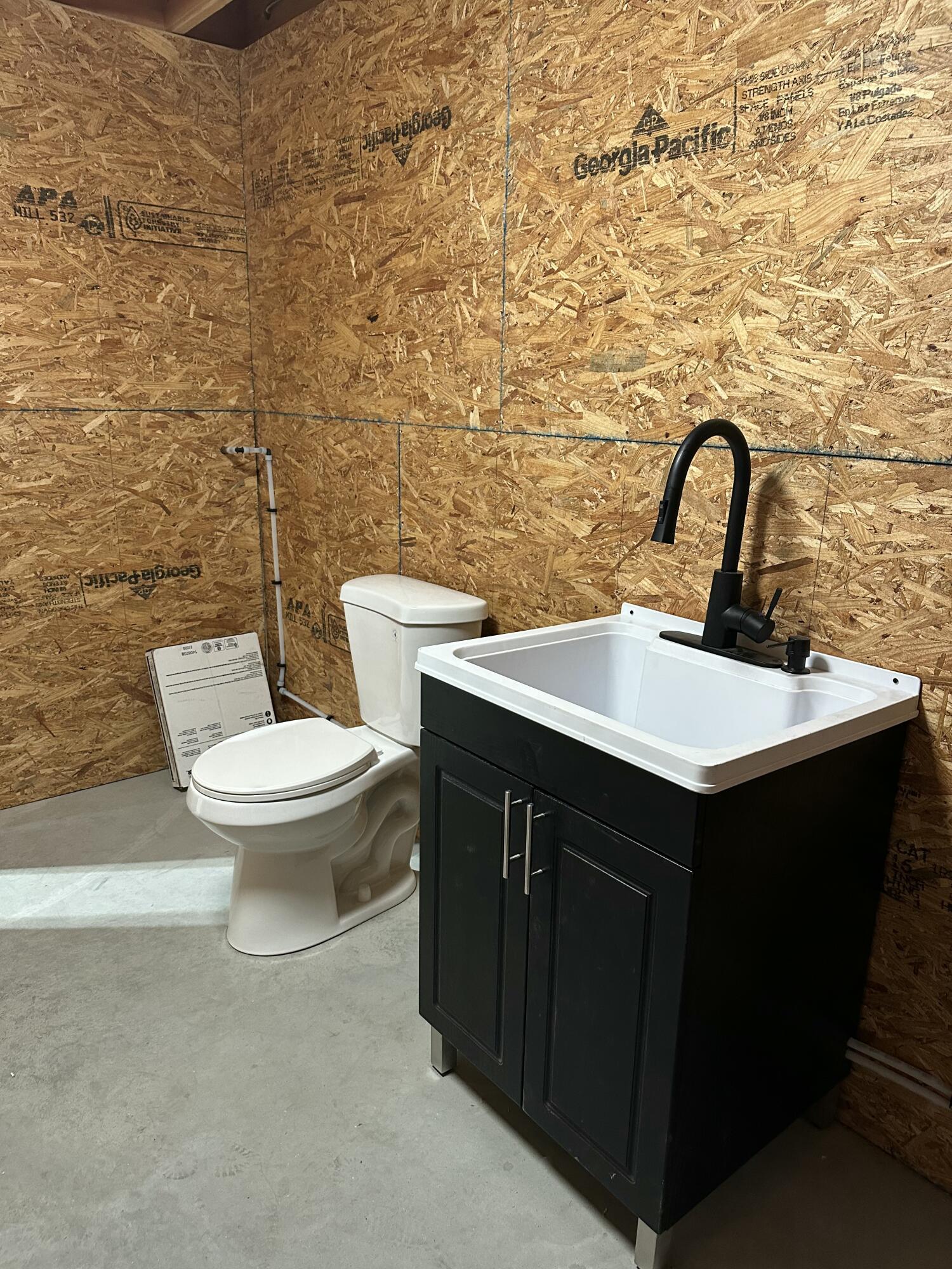 47 Park Road Oxford ME 04270