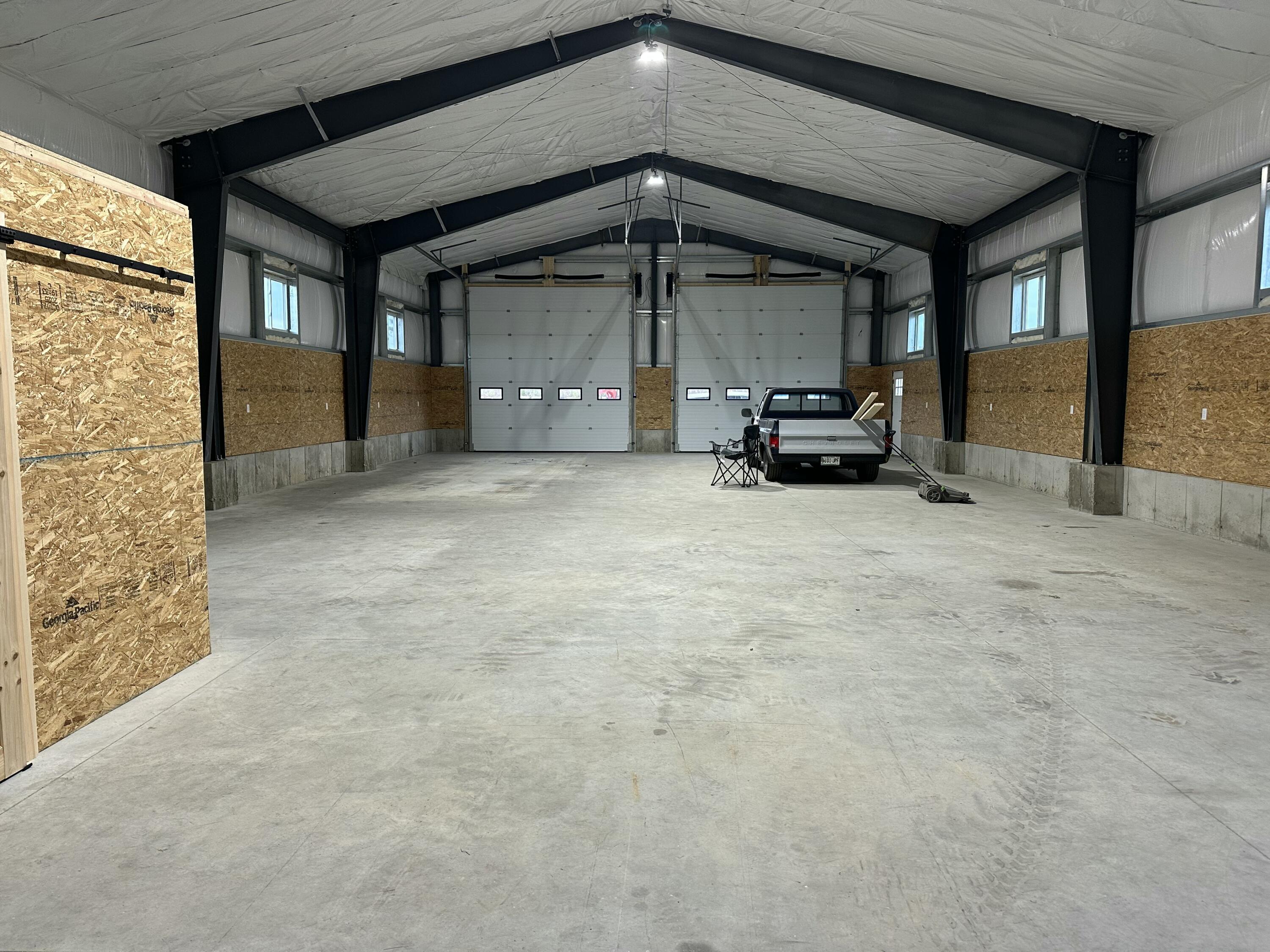 47 Park Road Oxford ME 04270