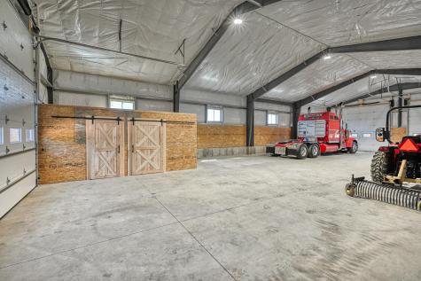 47 Park Road Oxford ME 04270
