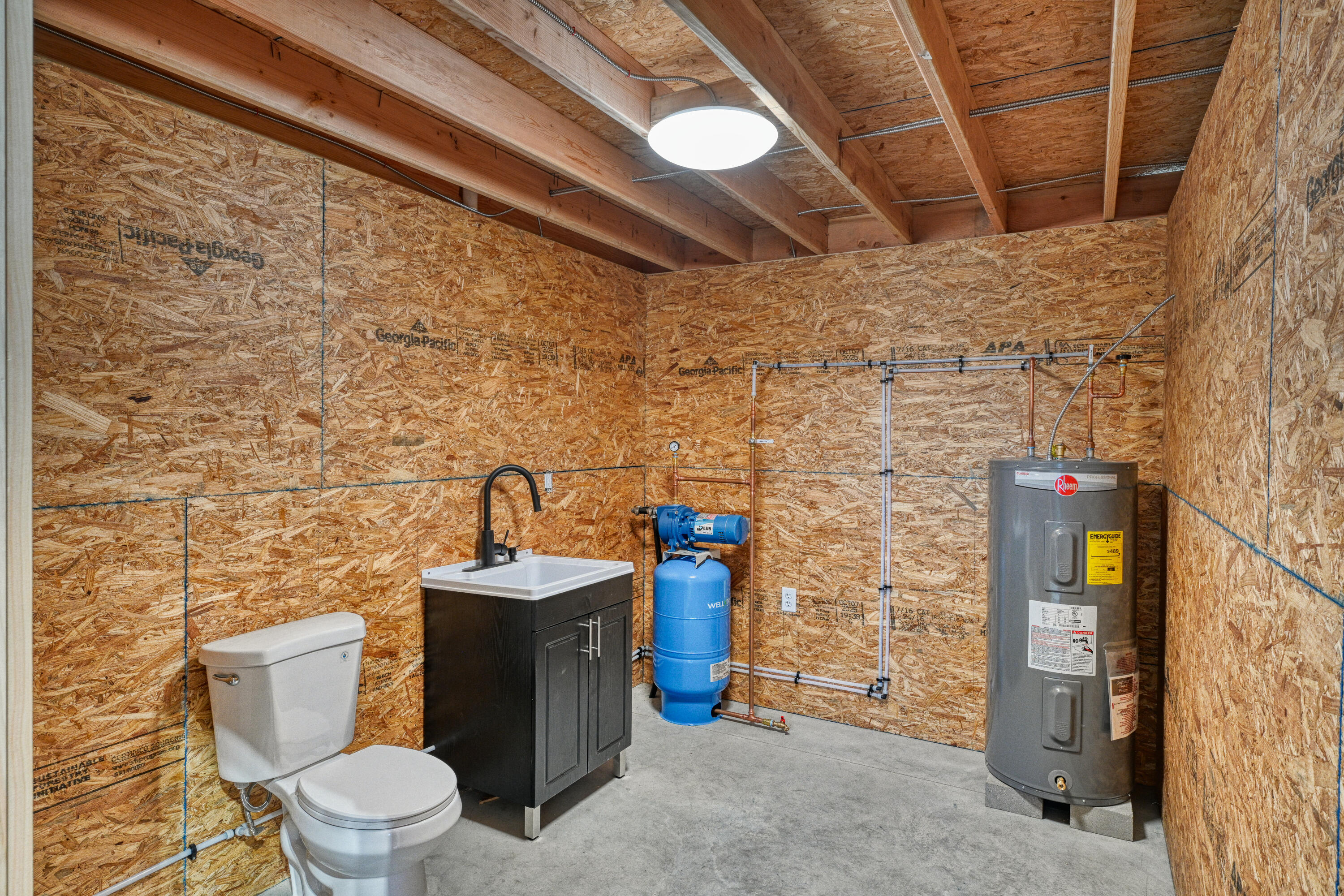 47 Park Road Oxford ME 04270