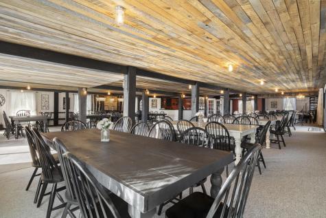 245 Arundel Road Kennebunkport ME 04046