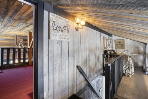 245 Arundel Road Kennebunkport ME 04046