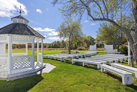 245 Arundel Road Kennebunkport ME 04046