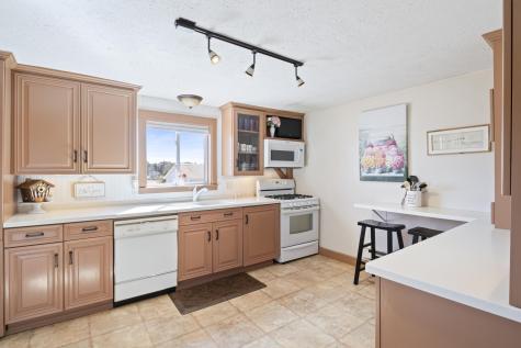 245 Arundel Road Kennebunkport ME 04046