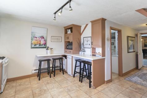 245 Arundel Road Kennebunkport ME 04046