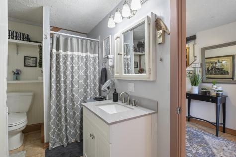 245 Arundel Road Kennebunkport ME 04046