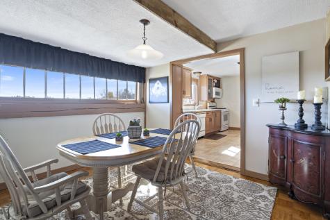 245 Arundel Road Kennebunkport ME 04046