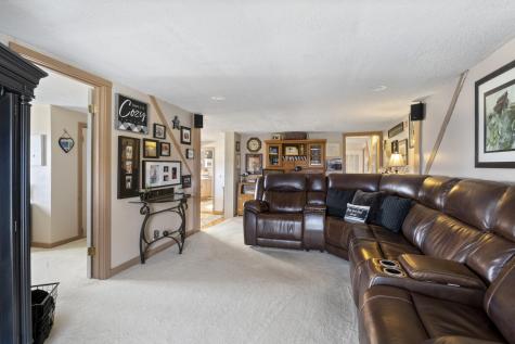 245 Arundel Road Kennebunkport ME 04046