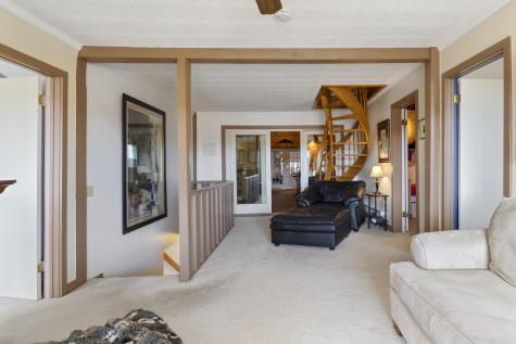 245 Arundel Road Kennebunkport ME 04046