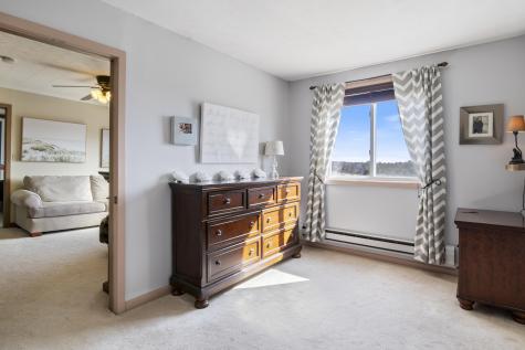 245 Arundel Road Kennebunkport ME 04046