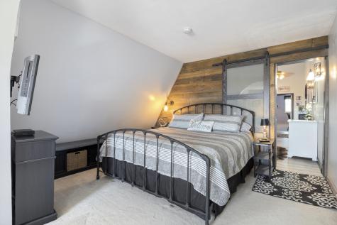 245 Arundel Road Kennebunkport ME 04046