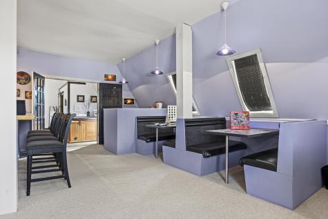 245 Arundel Road Kennebunkport ME 04046