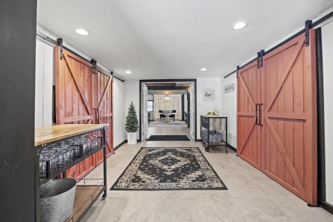 245 Arundel Road Kennebunkport ME 04046