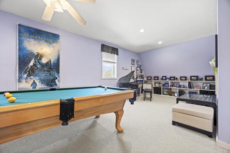 245 Arundel Road Kennebunkport ME 04046