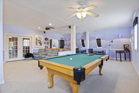 245 Arundel Road Kennebunkport ME 04046