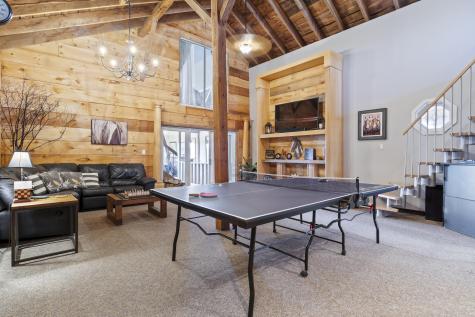 245 Arundel Road Kennebunkport ME 04046