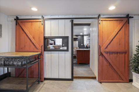 245 Arundel Road Kennebunkport ME 04046