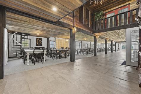 245 Arundel Road Kennebunkport ME 04046