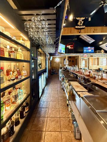 234 Main Street Calais ME 04619