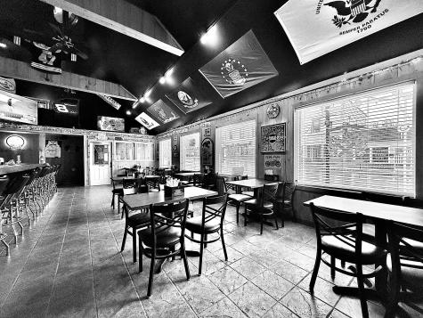 234 Main Street Calais ME 04619