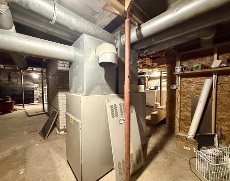 234 Main Street Calais ME 04619