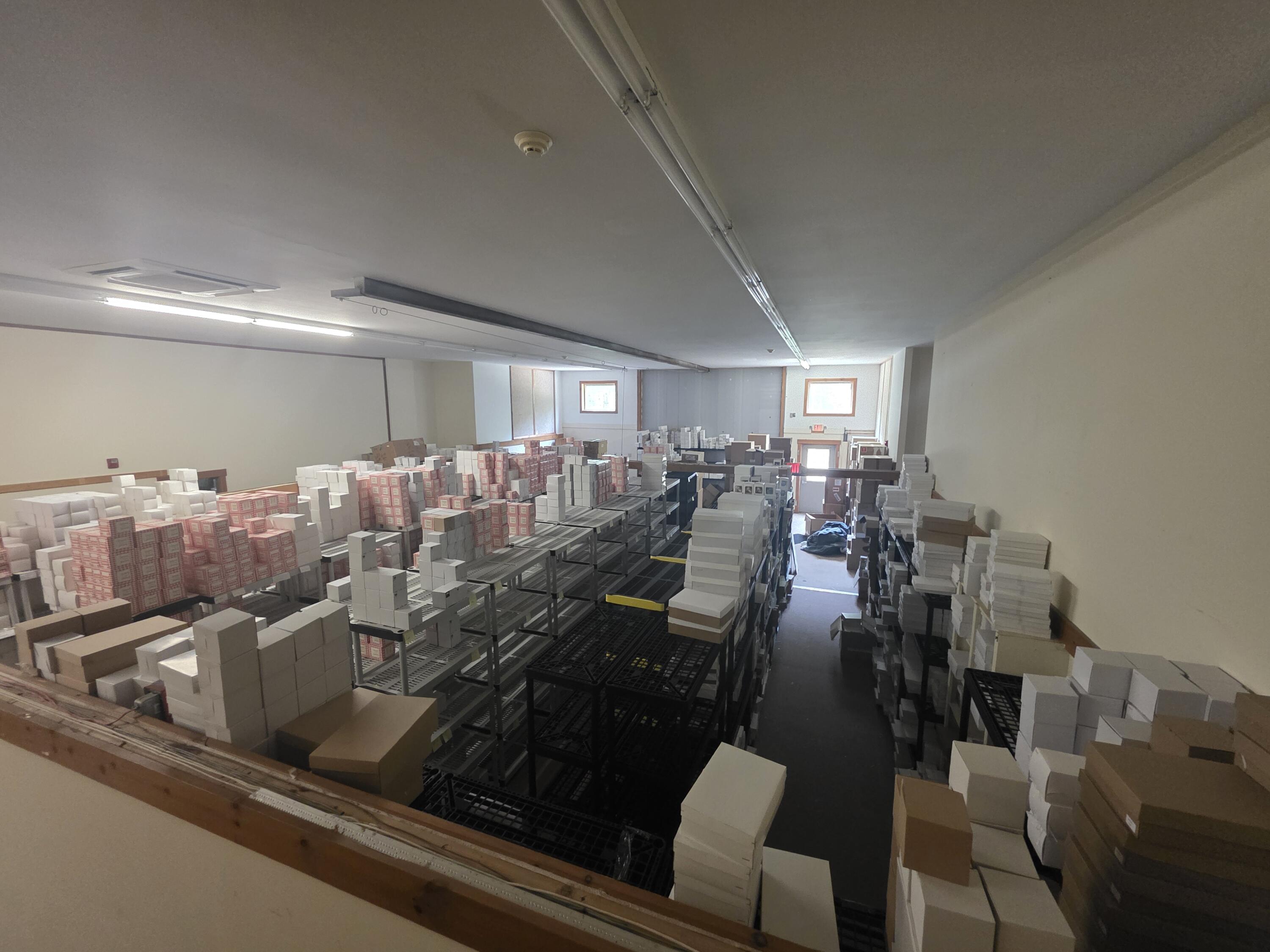 485 Commercial Street Rockport ME 04856