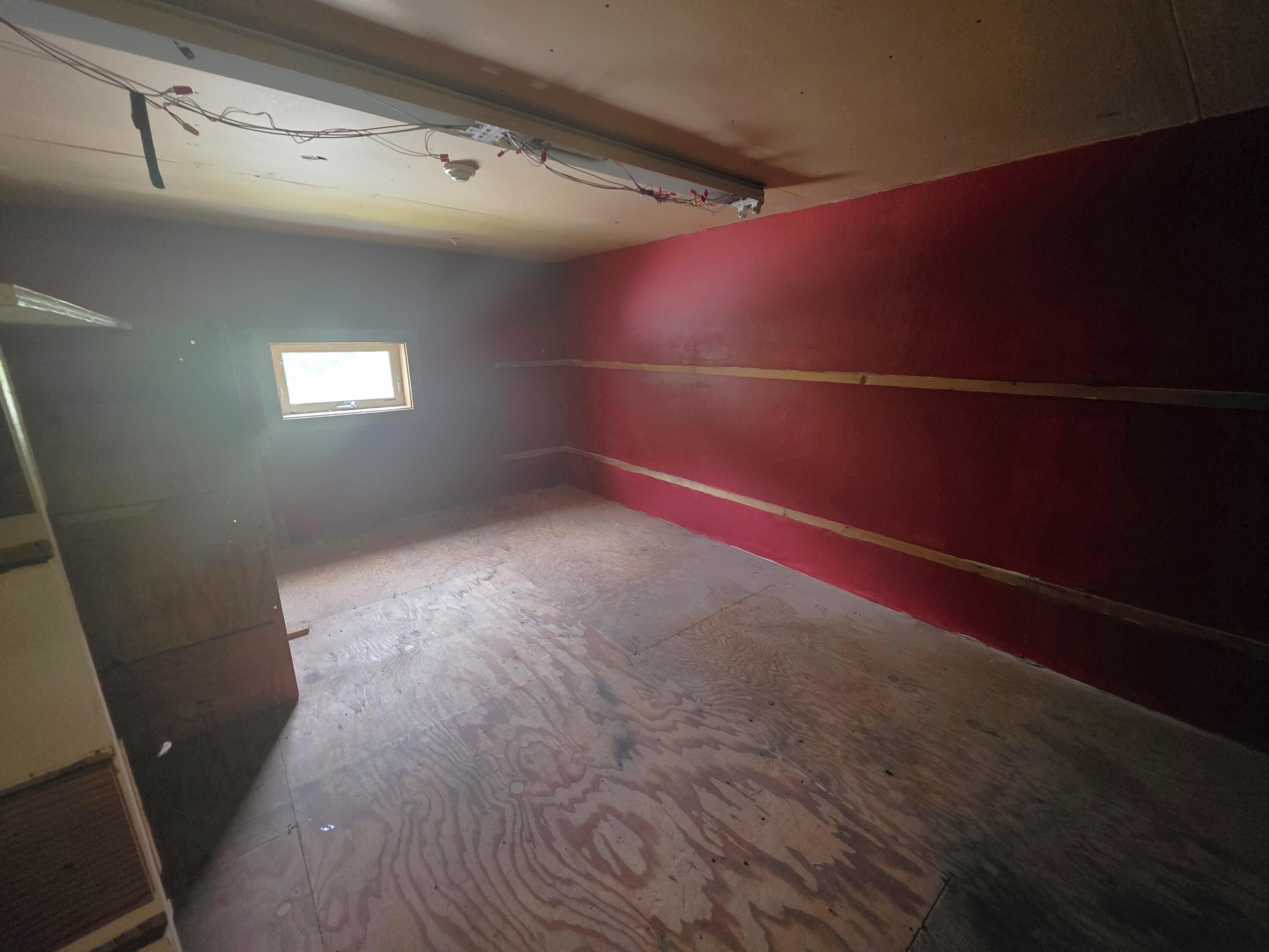 485 Commercial Street Rockport ME 04856