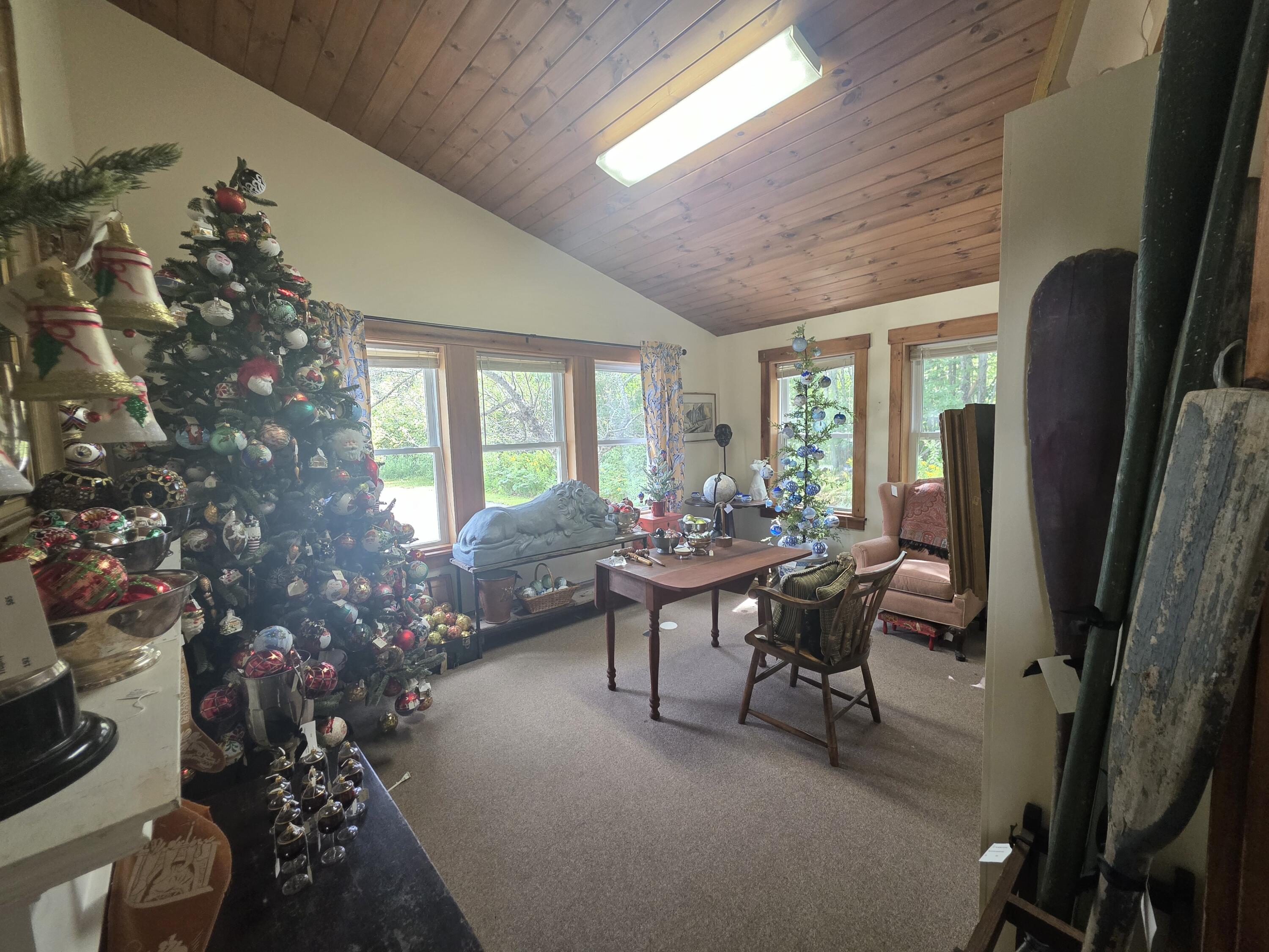 485 Commercial Street Rockport ME 04856