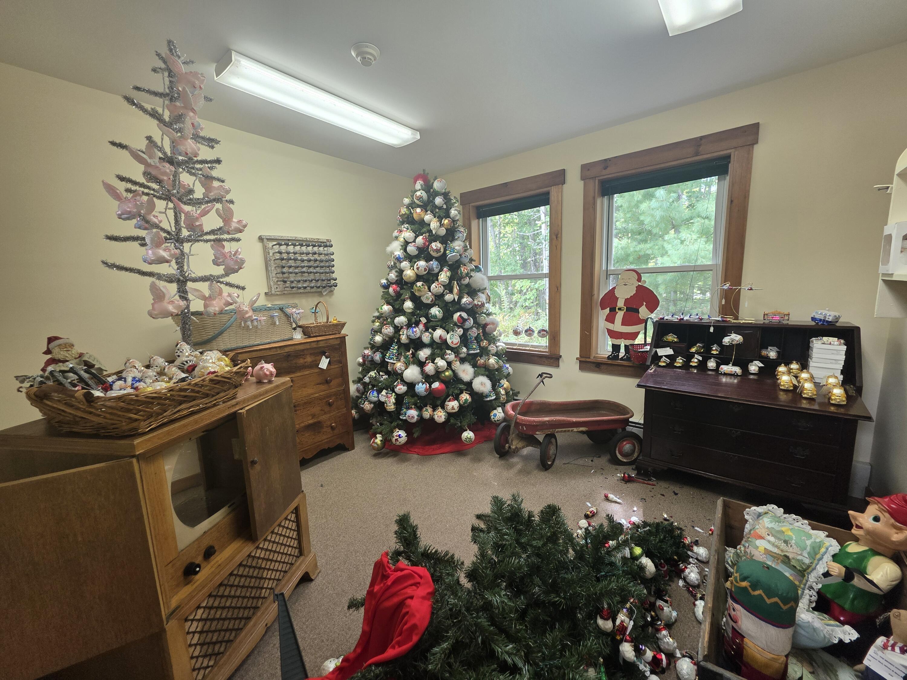 485 Commercial Street Rockport ME 04856