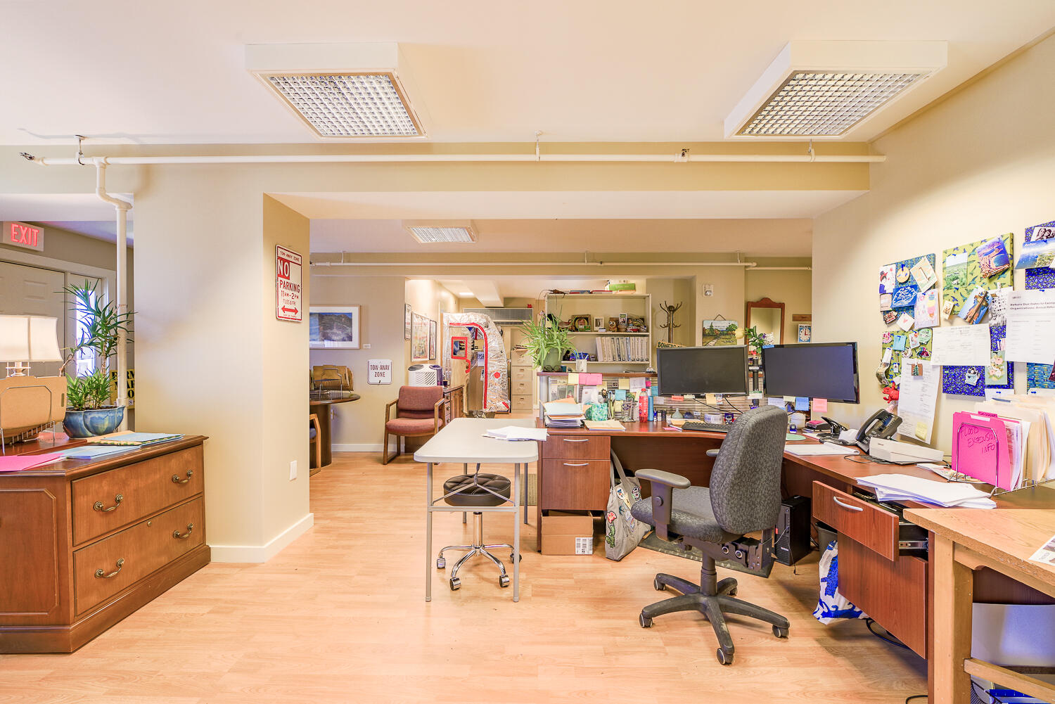 8 N North Main Street Rockland ME 04841