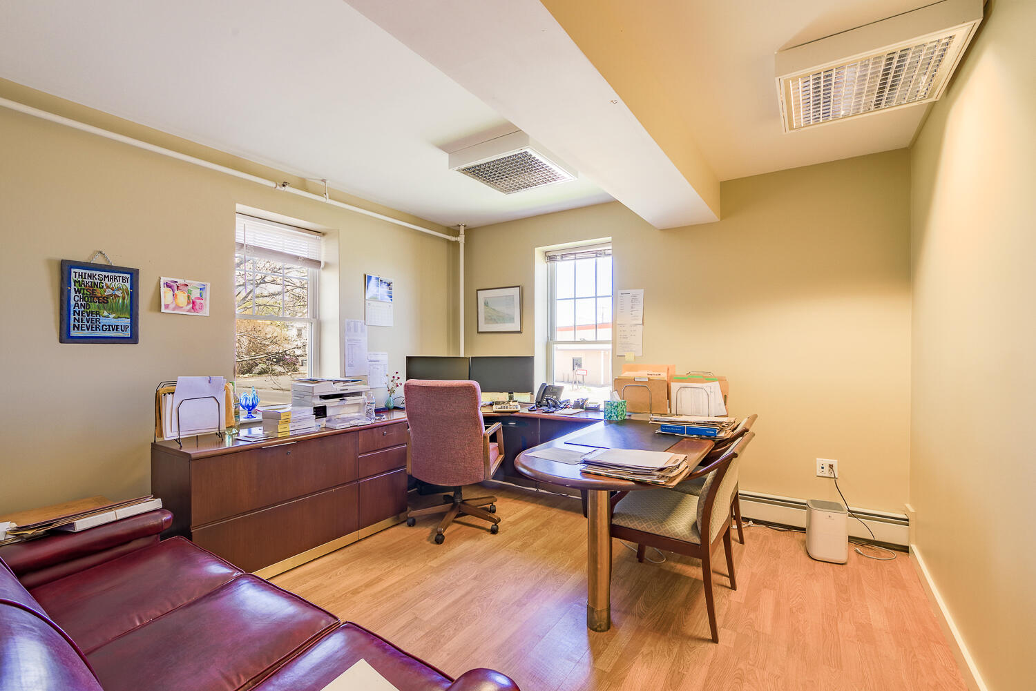 8 N North Main Street Rockland ME 04841