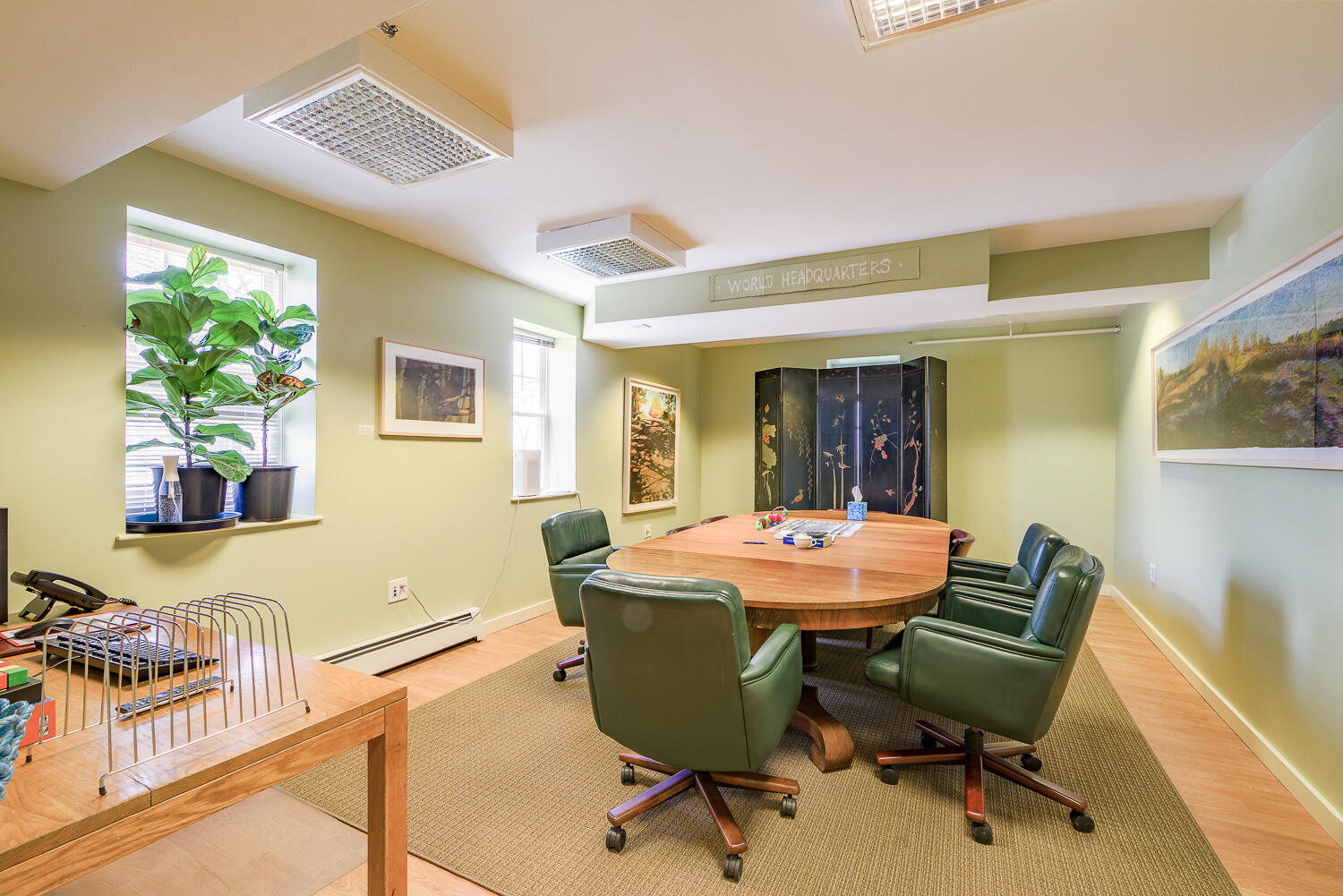 8 N North Main Street Rockland ME 04841