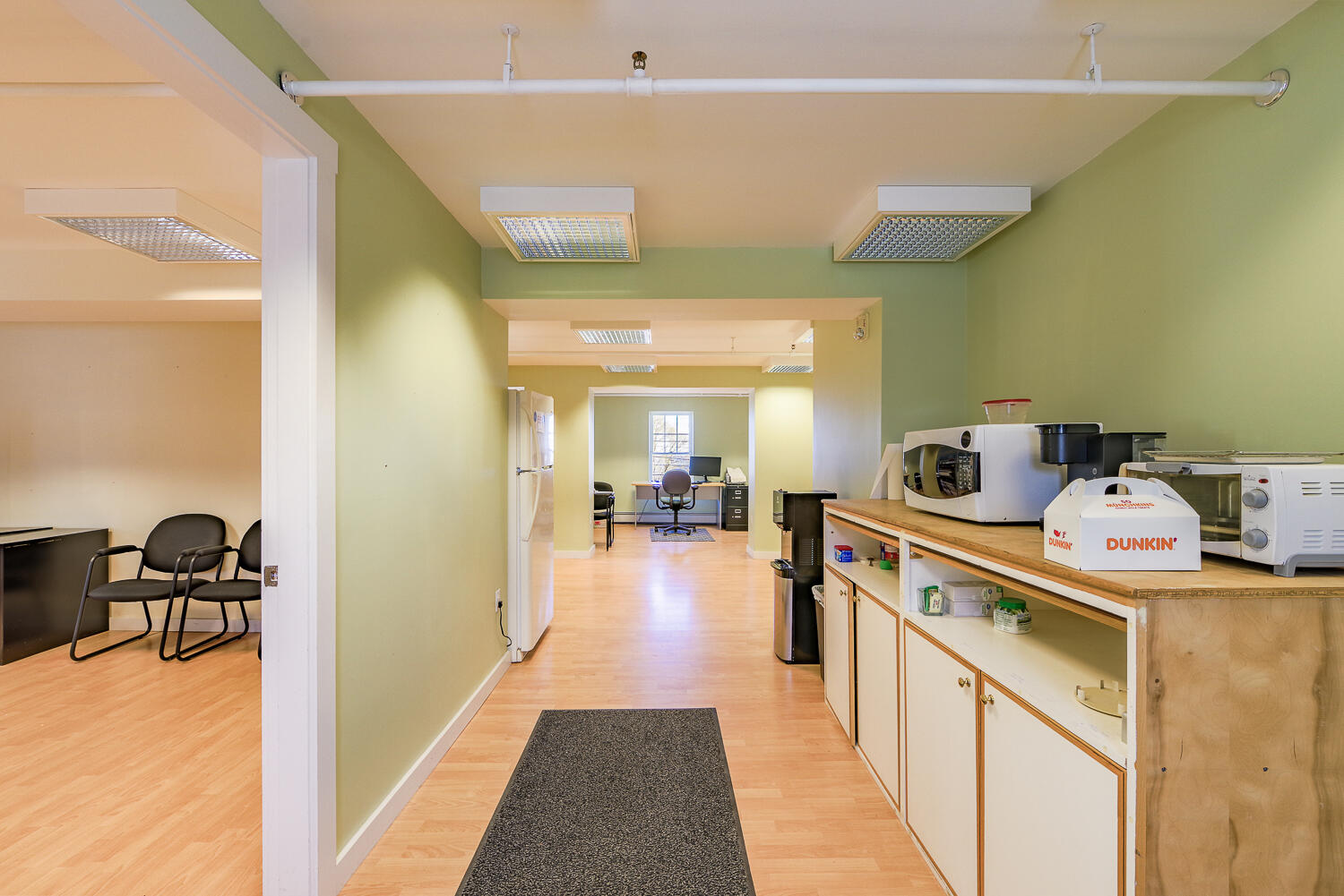 8 N North Main Street Rockland ME 04841