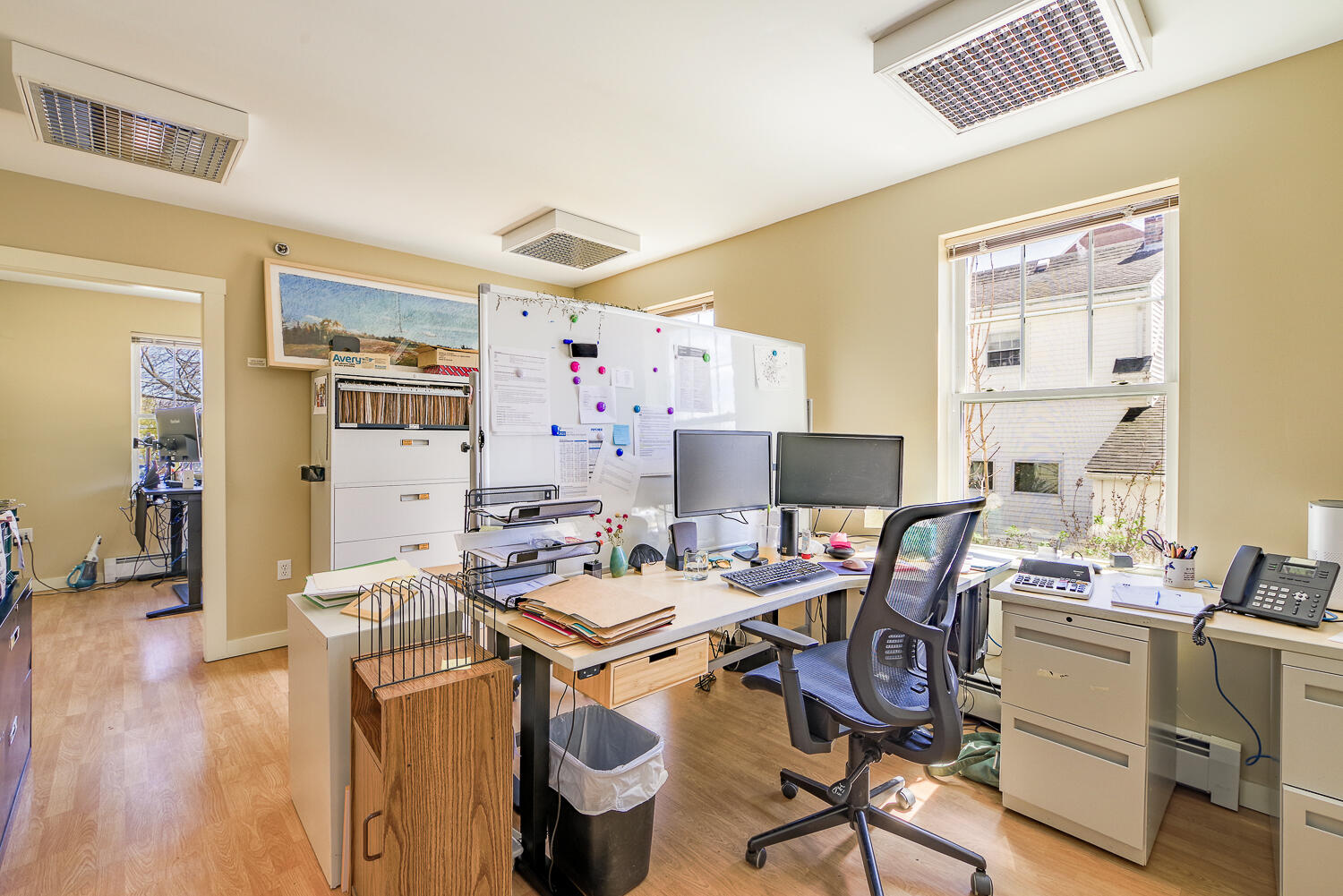 8 N North Main Street Rockland ME 04841