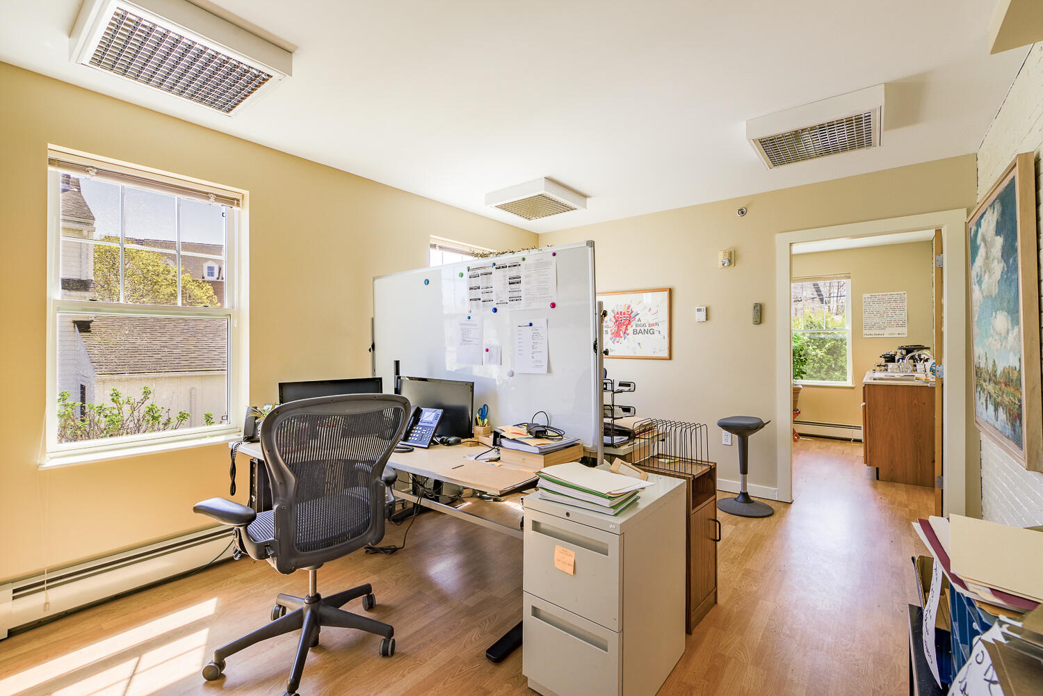 8 N North Main Street Rockland ME 04841