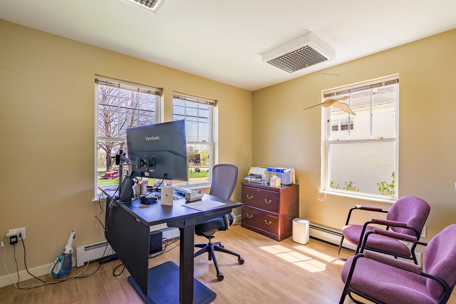 8 N North Main Street Rockland ME 04841