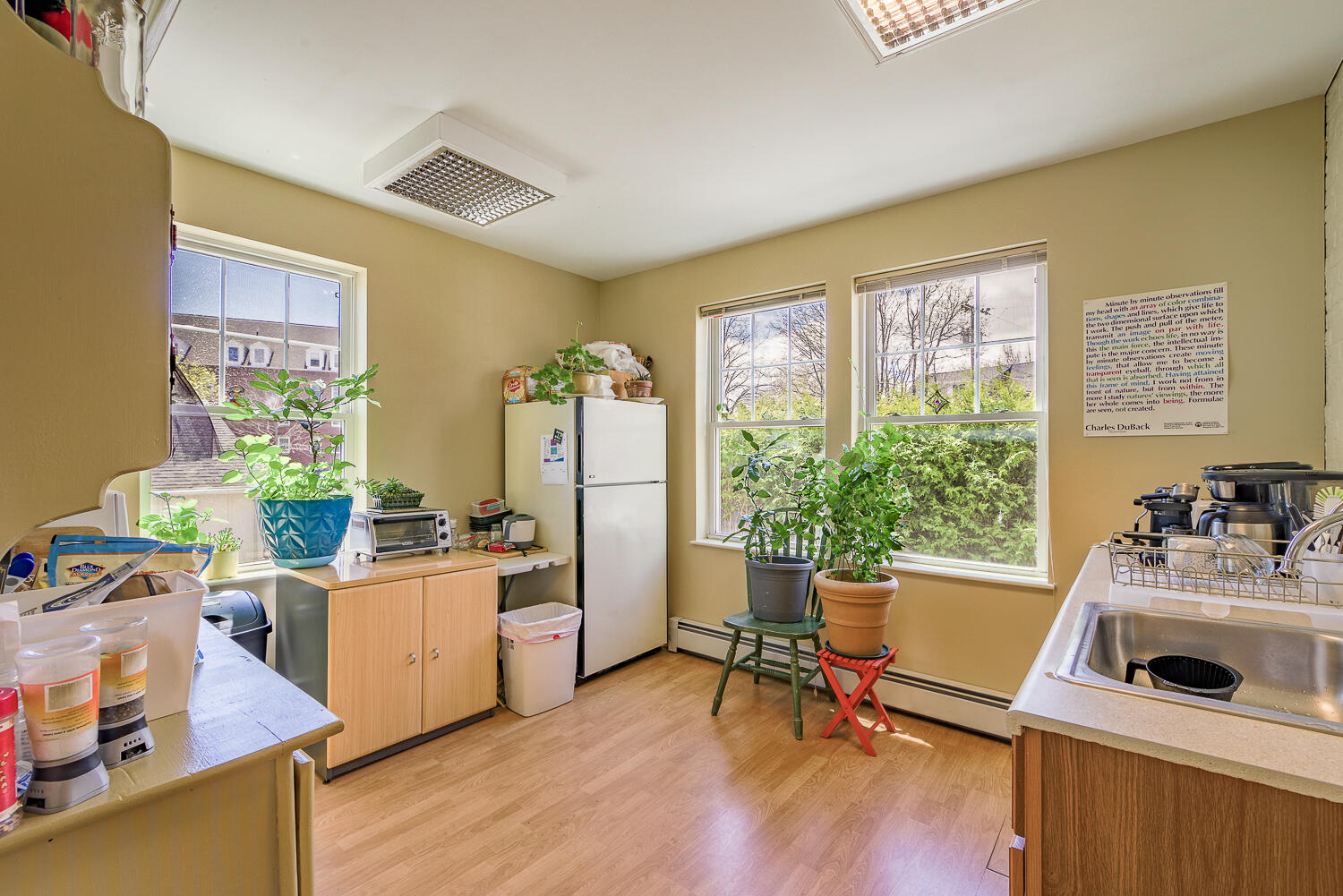 8 N North Main Street Rockland ME 04841