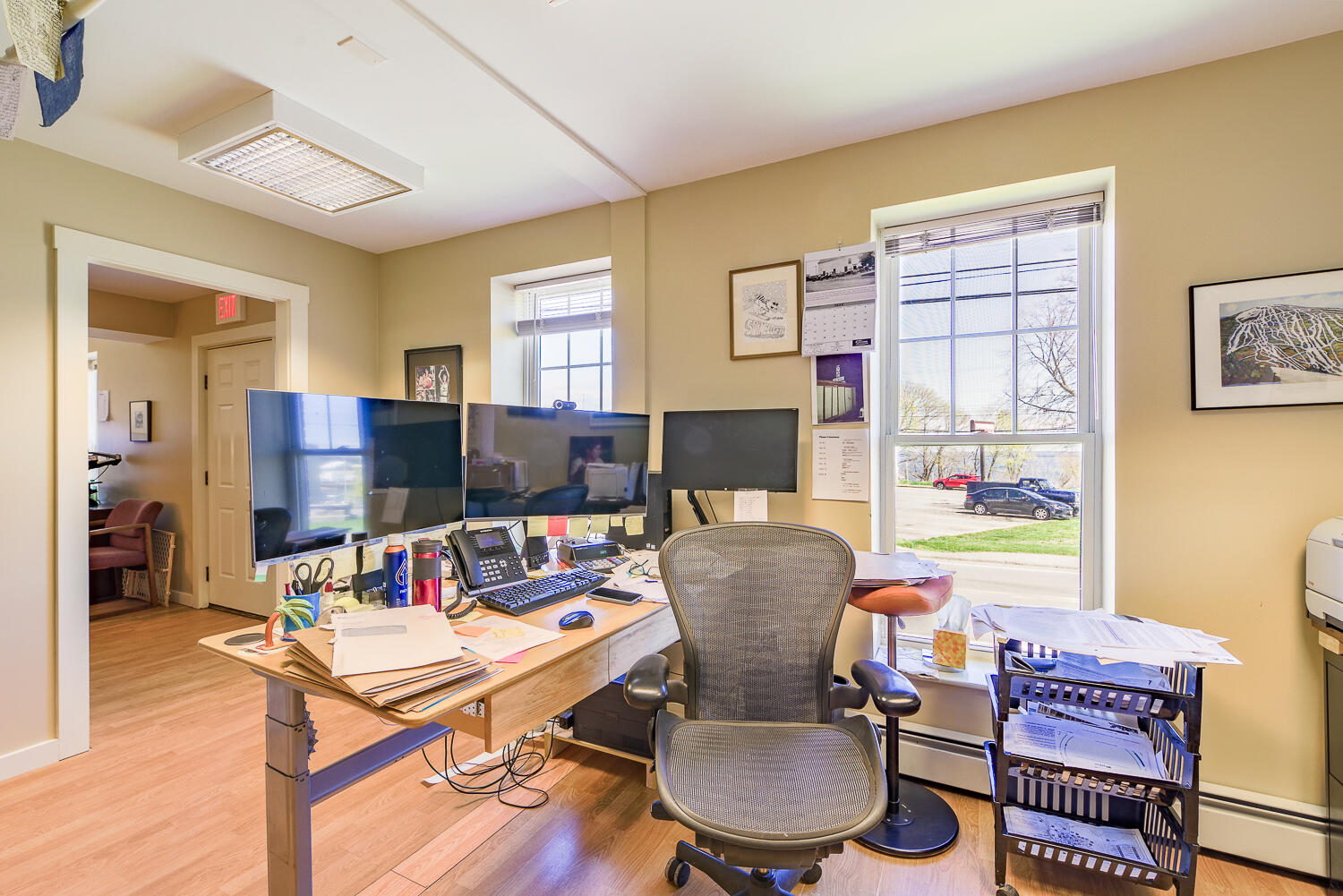 8 N North Main Street Rockland ME 04841