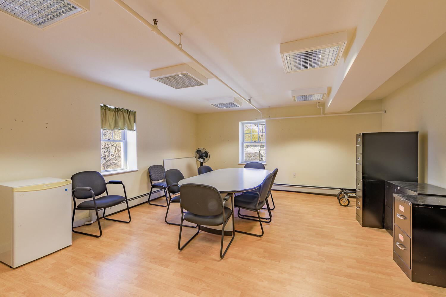 8 N North Main Street Rockland ME 04841