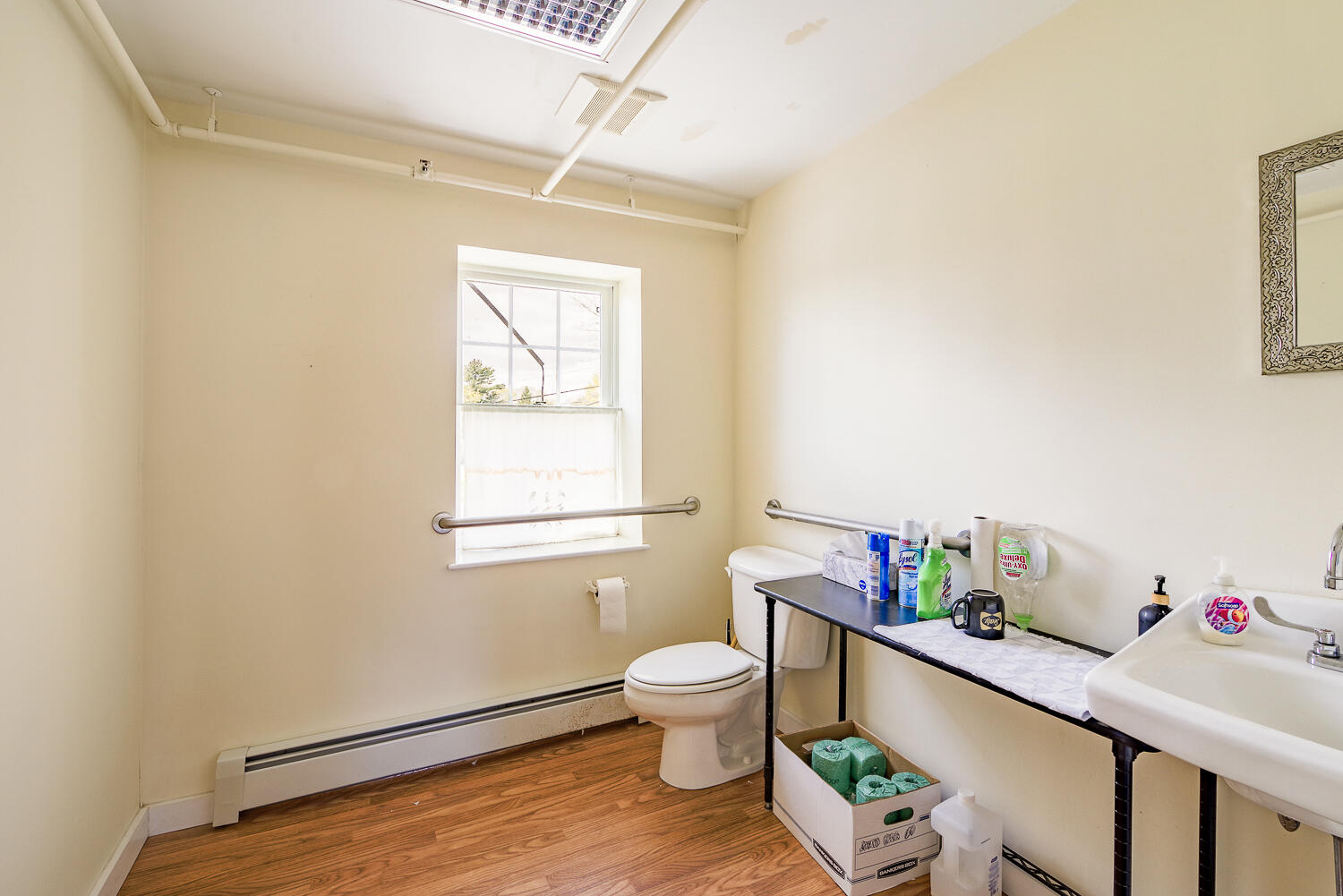 8 N North Main Street Rockland ME 04841