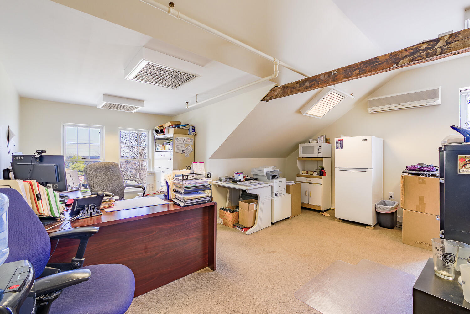 8 N North Main Street Rockland ME 04841