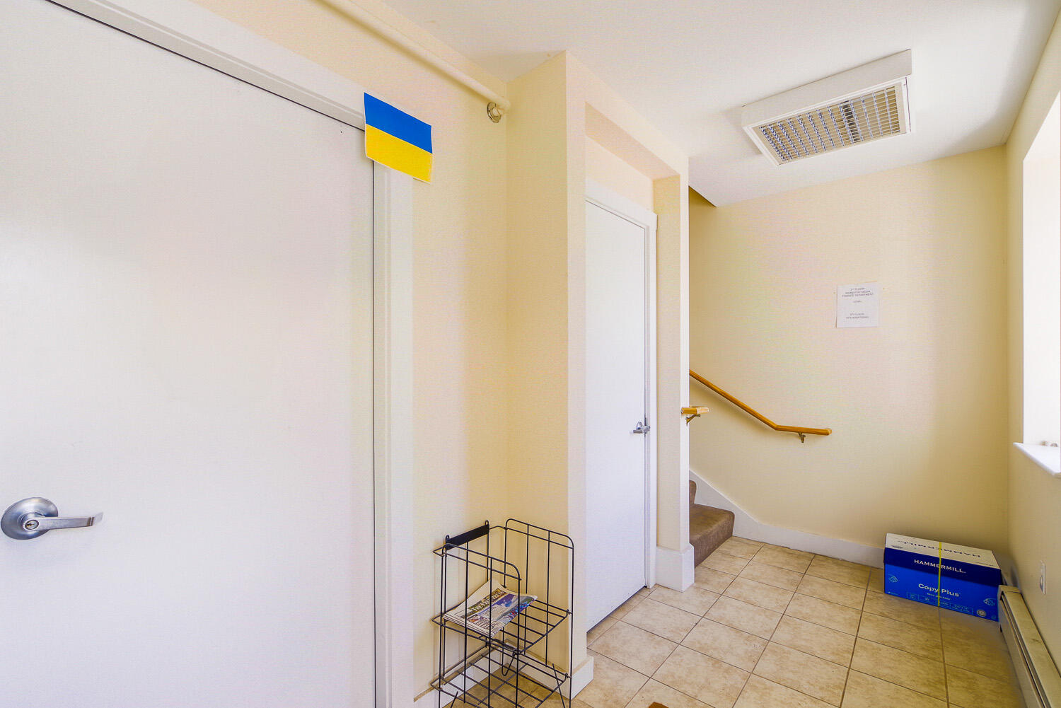 8 N North Main Street Rockland ME 04841