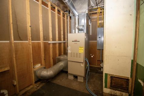 13 Summer Street Dover-foxcroft ME 04426