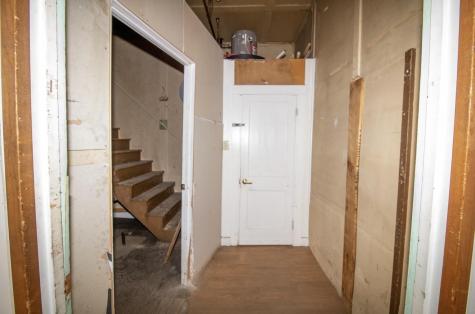 13 Summer Street Dover-foxcroft ME 04426