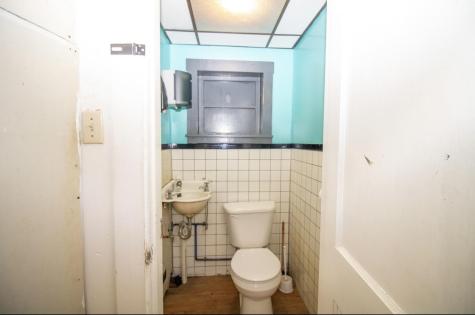 13 Summer Street Dover-foxcroft ME 04426