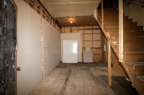 13 Summer Street Dover-foxcroft ME 04426