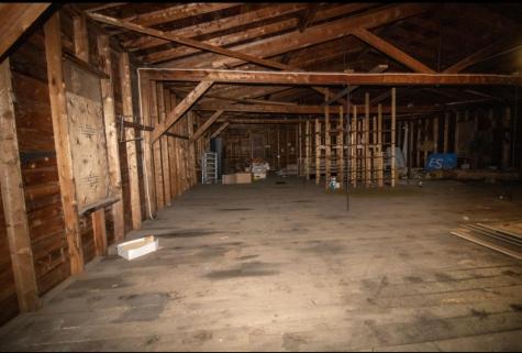 13 Summer Street Dover-foxcroft ME 04426