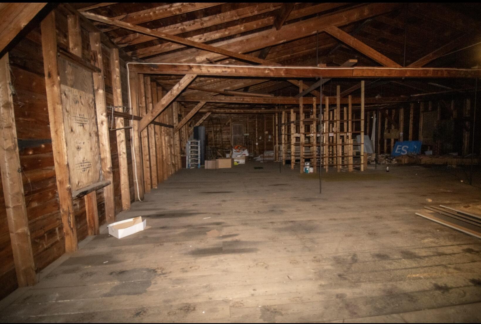 13 Summer Street Dover-foxcroft ME 04426
